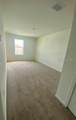 1160 Belle Isle Lane - Photo 15