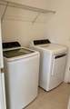 1160 Belle Isle Lane - Photo 16