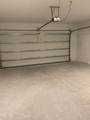 1160 Belle Isle Lane - Photo 17