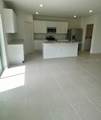 1160 Belle Isle Lane - Photo 3