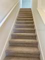 1160 Belle Isle Lane - Photo 4