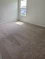 1160 Belle Isle Lane - Photo 5