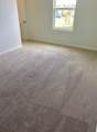 1160 Belle Isle Lane - Photo 6