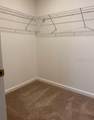 1160 Belle Isle Lane - Photo 7