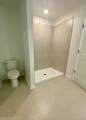 1160 Belle Isle Lane - Photo 8