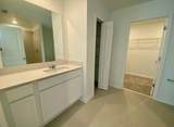 1160 Belle Isle Lane - Photo 9