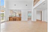 2275 Genesea Lane - Photo 12