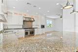 2275 Genesea Lane - Photo 14