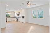 2275 Genesea Lane - Photo 15
