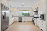 2275 Genesea Lane - Photo 17