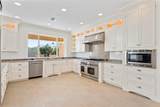 2275 Genesea Lane - Photo 18