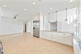 2275 Genesea Lane - Photo 20