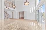 2275 Genesea Lane - Photo 21