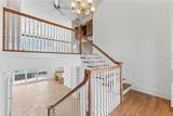 2275 Genesea Lane - Photo 22