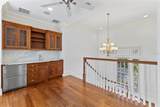 2275 Genesea Lane - Photo 23