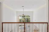 2275 Genesea Lane - Photo 25