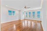2275 Genesea Lane - Photo 26