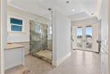 2275 Genesea Lane - Photo 28