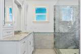 2275 Genesea Lane - Photo 29