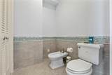 2275 Genesea Lane - Photo 30