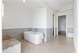 2275 Genesea Lane - Photo 31