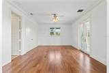 2275 Genesea Lane - Photo 35