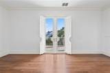 2275 Genesea Lane - Photo 36
