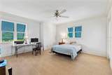 2275 Genesea Lane - Photo 37