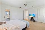 2275 Genesea Lane - Photo 38