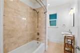 2275 Genesea Lane - Photo 39