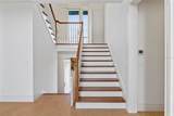2275 Genesea Lane - Photo 4