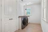 2275 Genesea Lane - Photo 41
