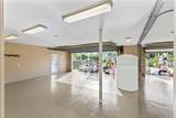 2275 Genesea Lane - Photo 42