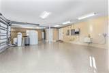2275 Genesea Lane - Photo 44