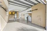 2275 Genesea Lane - Photo 45
