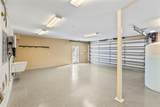 2275 Genesea Lane - Photo 46