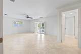 2275 Genesea Lane - Photo 5