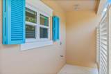 2275 Genesea Lane - Photo 50