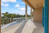 2275 Genesea Lane - Photo 52