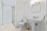 2275 Genesea Lane - Photo 6