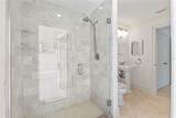 2275 Genesea Lane - Photo 7