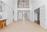 2275 Genesea Lane - Photo 8