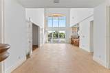 2275 Genesea Lane - Photo 9