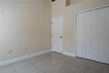 3241 Alling Court - Photo 10