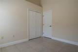 3241 Alling Court - Photo 12