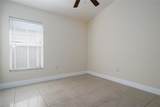 3241 Alling Court - Photo 13
