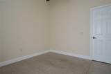 3241 Alling Court - Photo 14