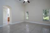 3241 Alling Court - Photo 16