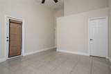 3241 Alling Court - Photo 17