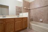 3241 Alling Court - Photo 19